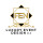 Fen luxury Event Design LLC