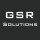GSR Solutions LLC