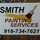 Smith Painting Services