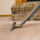 Carpet Clean Missouri City TX
