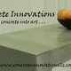 Concrete Innovations LLC