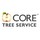 CORE Tree Service, LLC