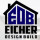 Eicher Design Build LLC