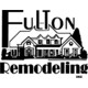 Fulton Remodeling