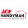 ACE Handyman Services Greater Boston