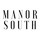 Manor South Design