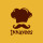IKKAYEES_INDIAN_RESTAURANT_LIVERPOOL