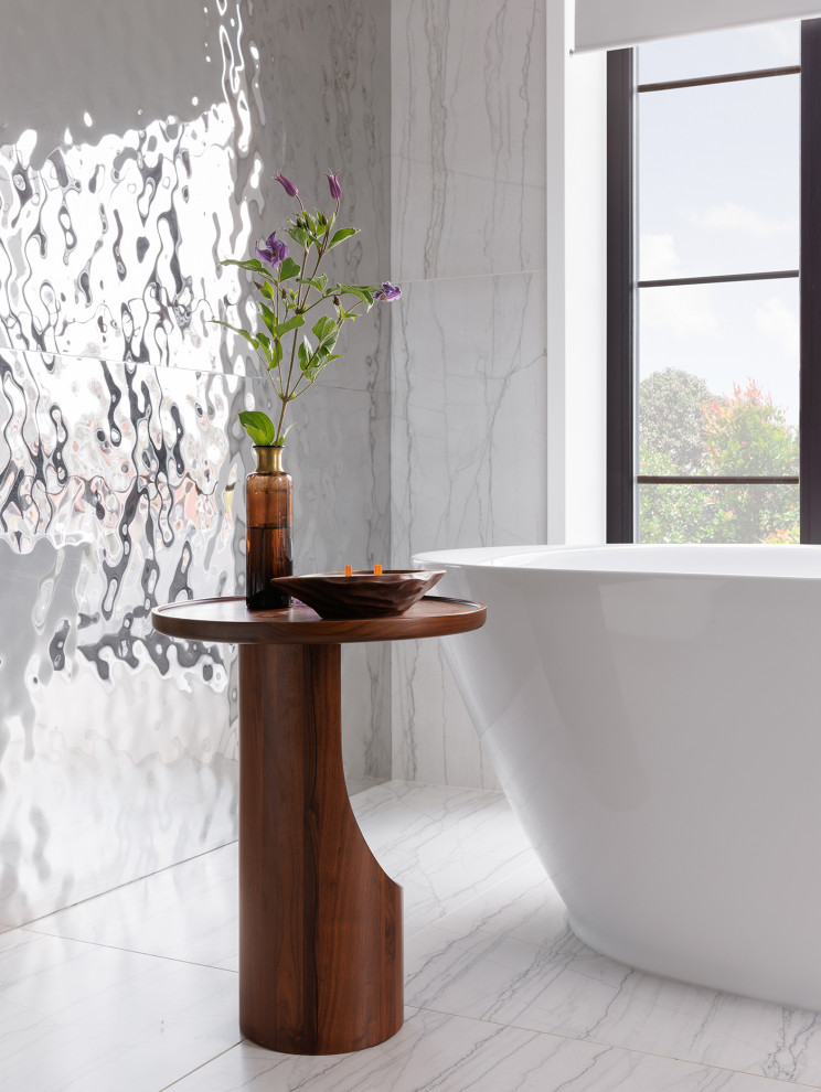 Загородный дом 170м², КП Новое Разбегаево