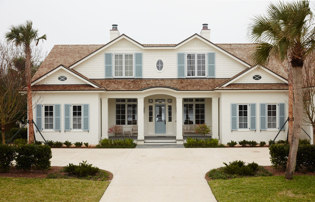 Willows coastal-house-exterior