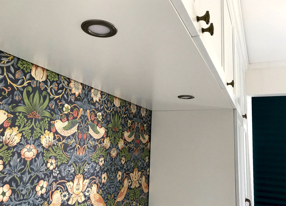 Шкаф в спальню