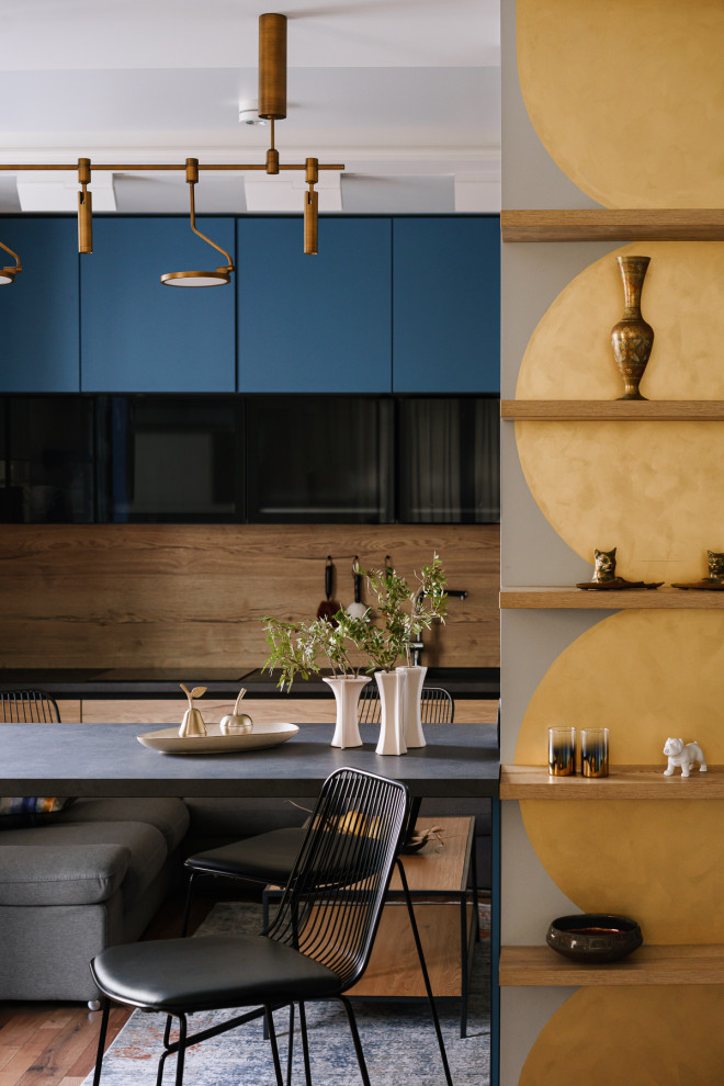 Солнечный Олимп 3.0