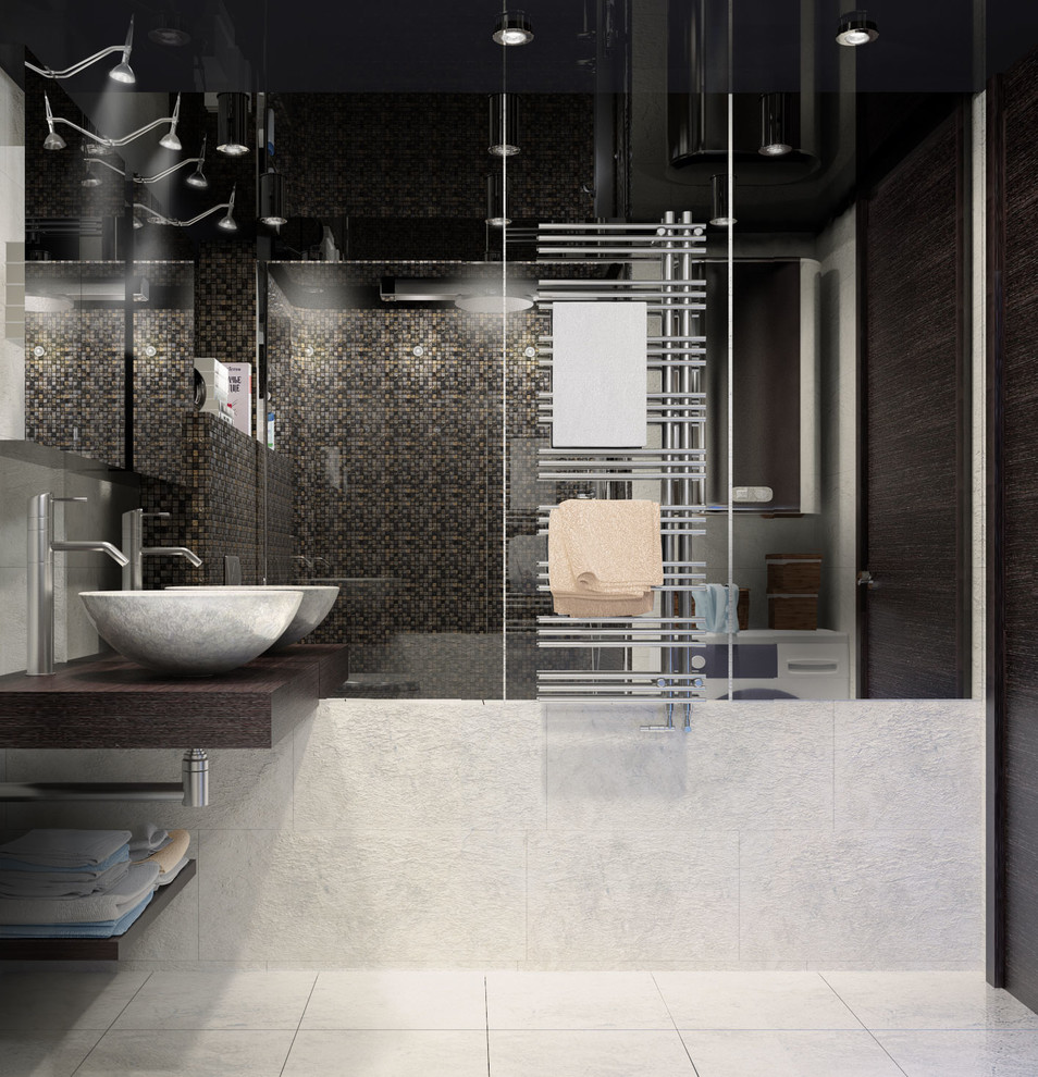 Квартира г.Астрахань