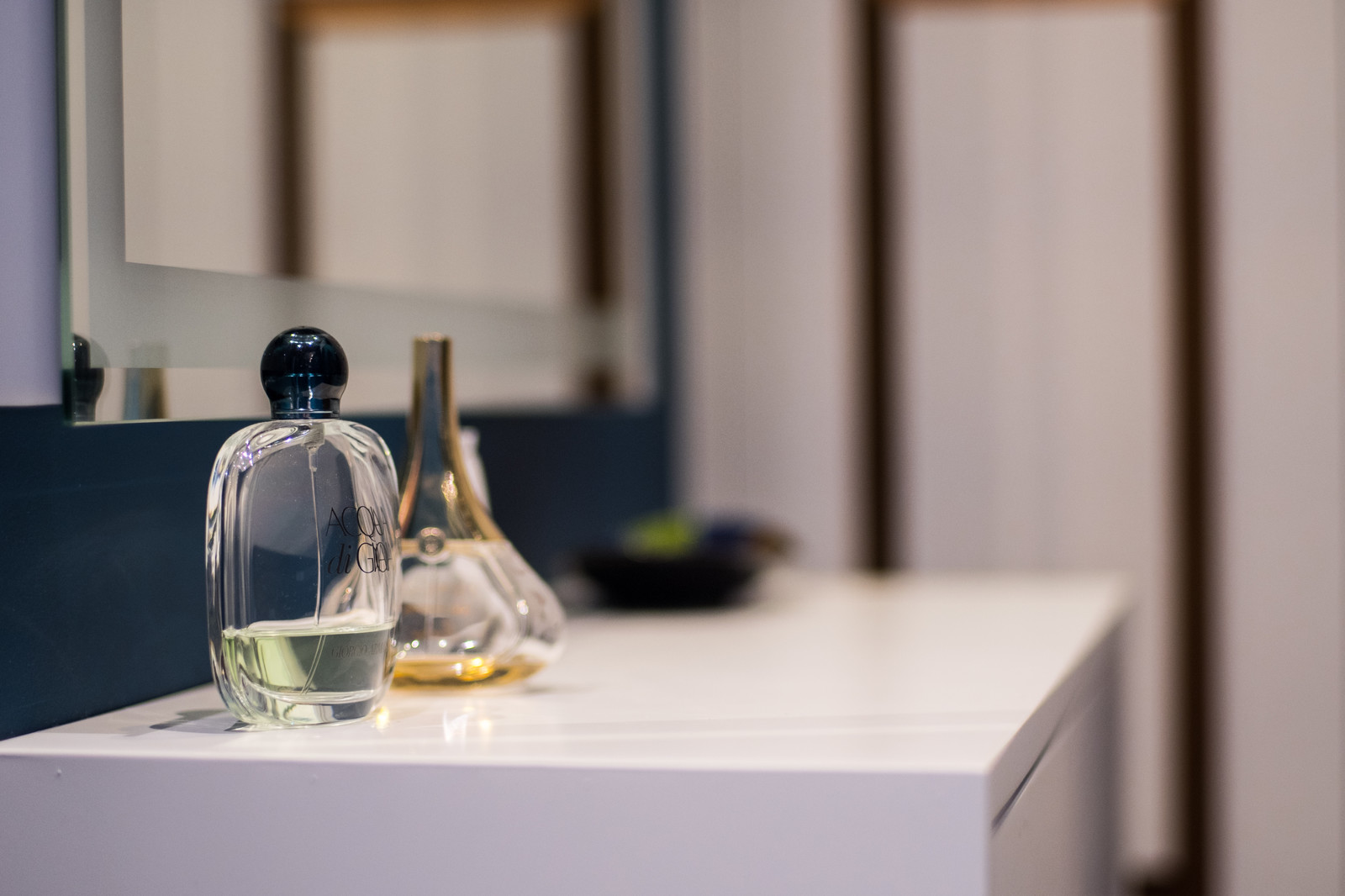 Соколиный форд фото