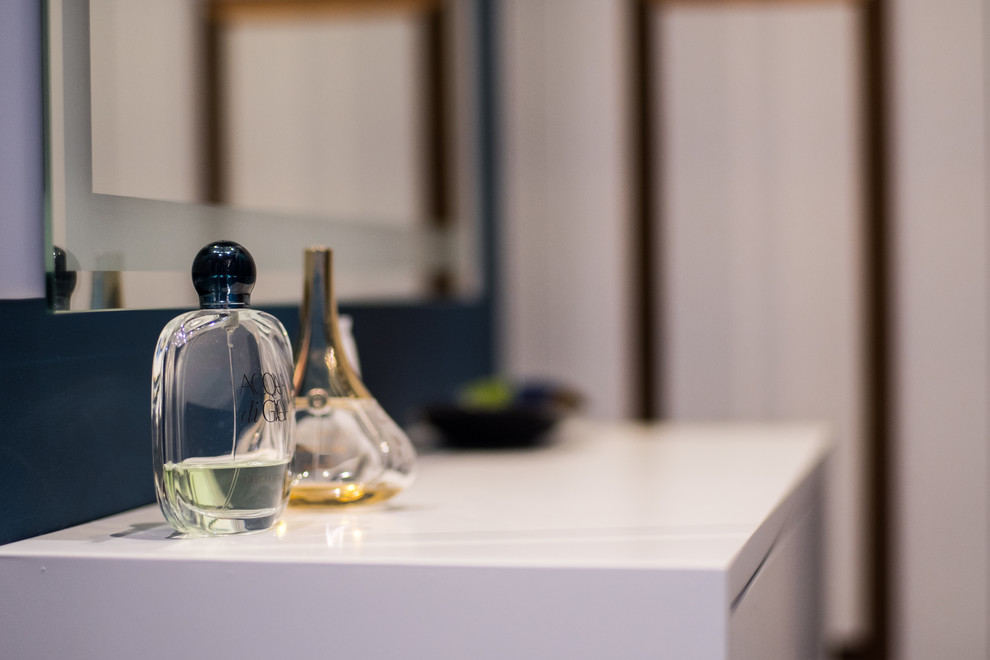 Соколиный форд фото