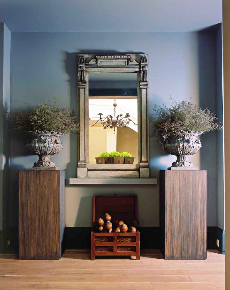 Проект Жуковка