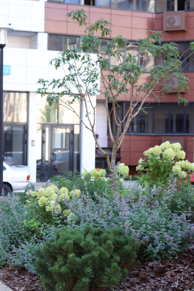 ЖК "Европейский"