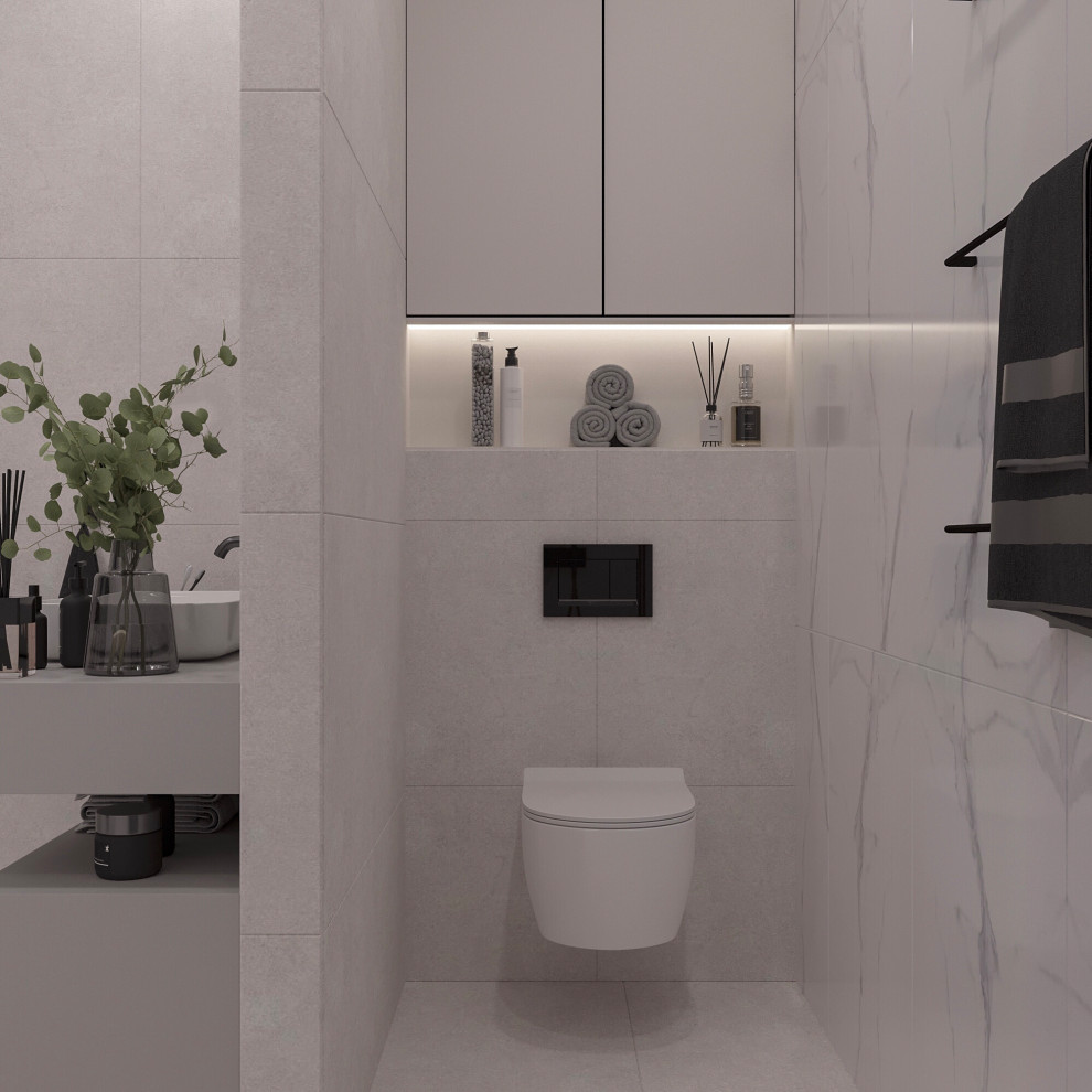 дер. Витенево