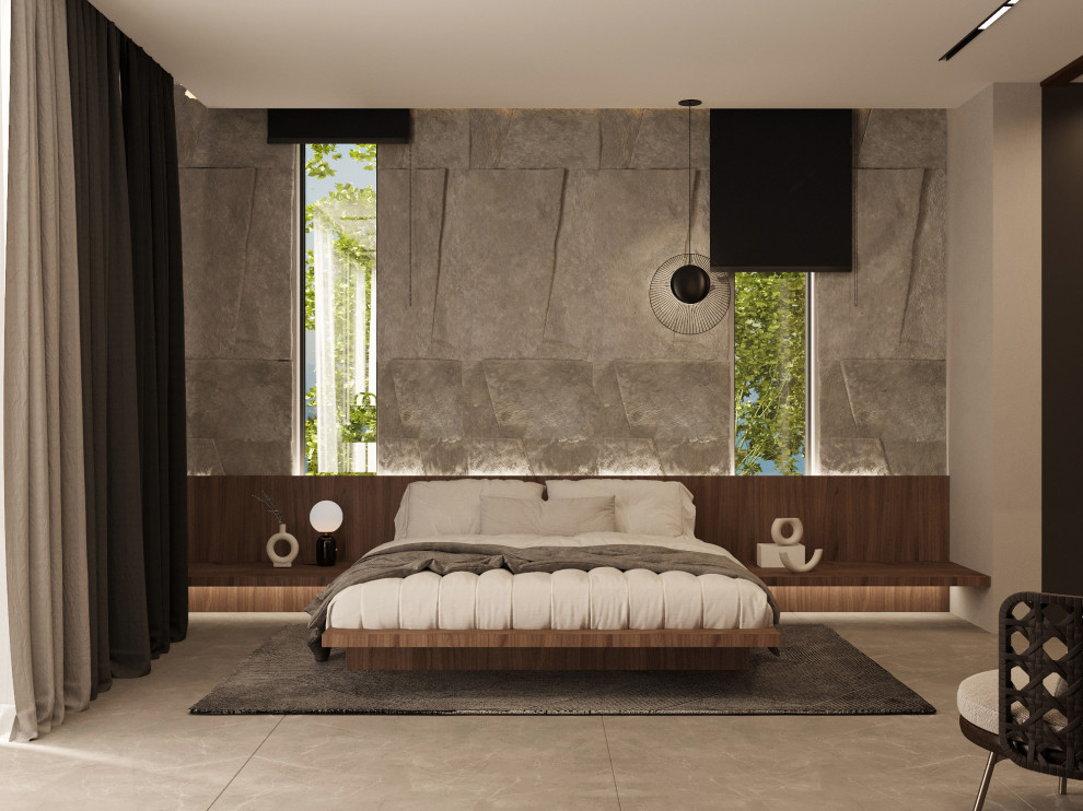 ЖД "Видный" г. Сочи 2 этаж.