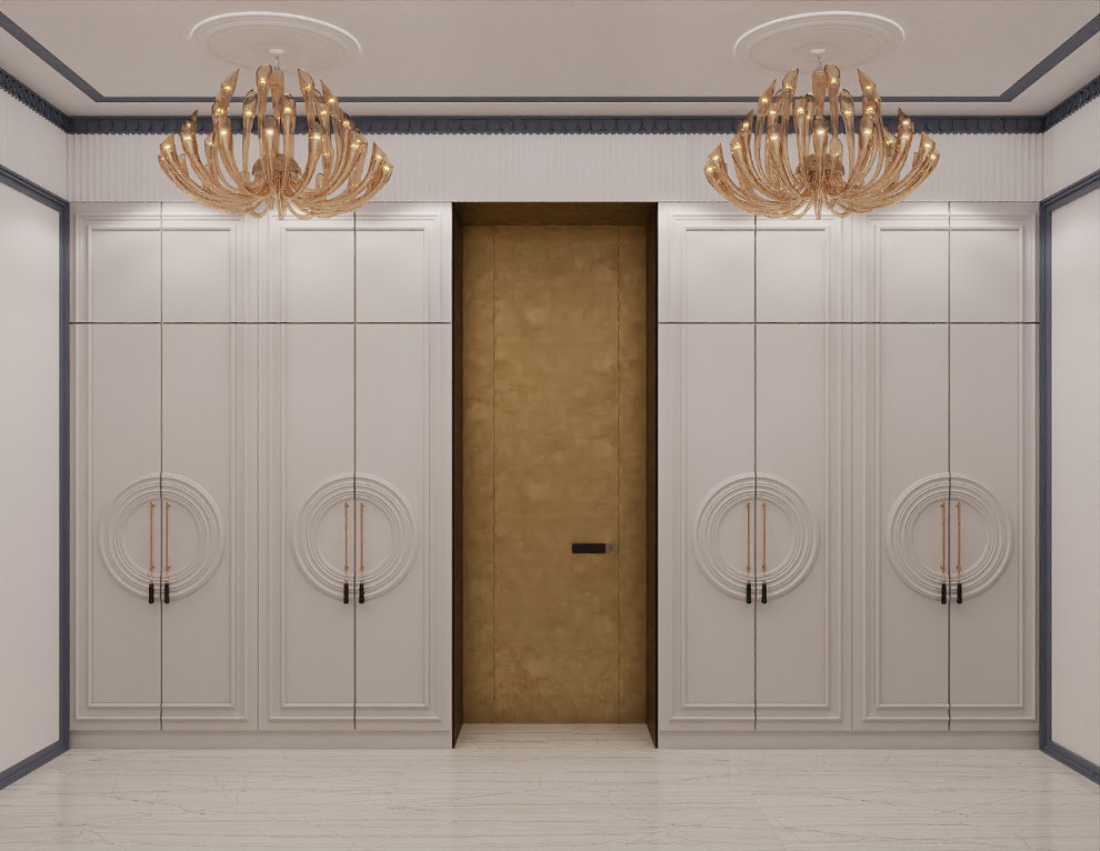 Квартиар в центре Петербурга