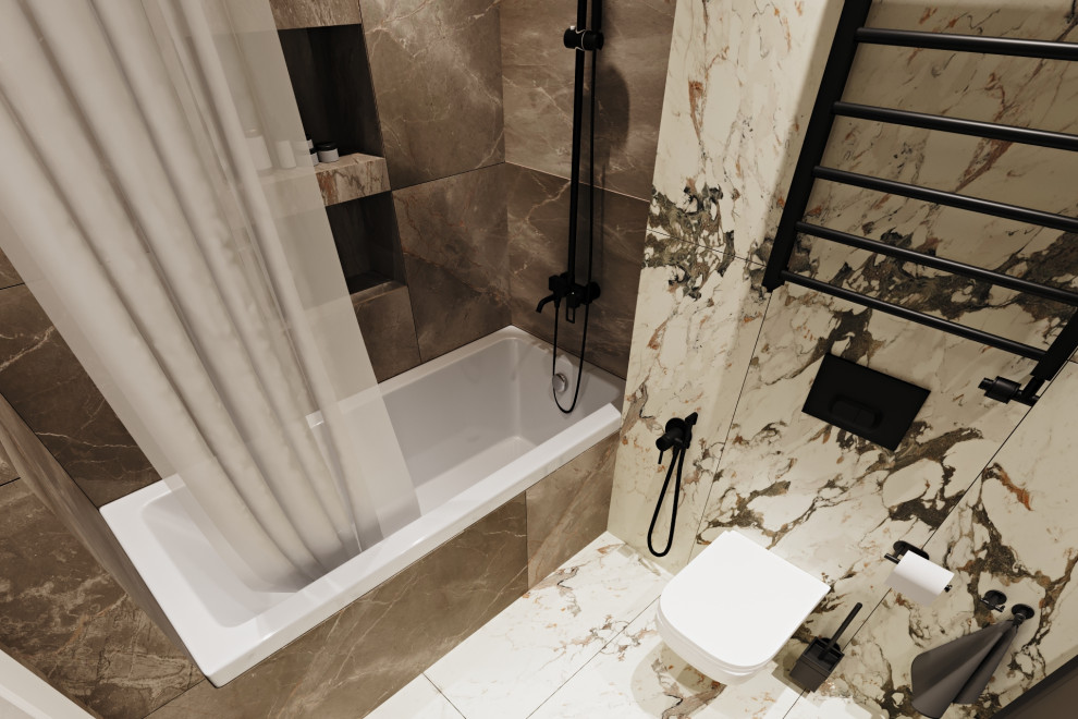 ЖК "Семейный"