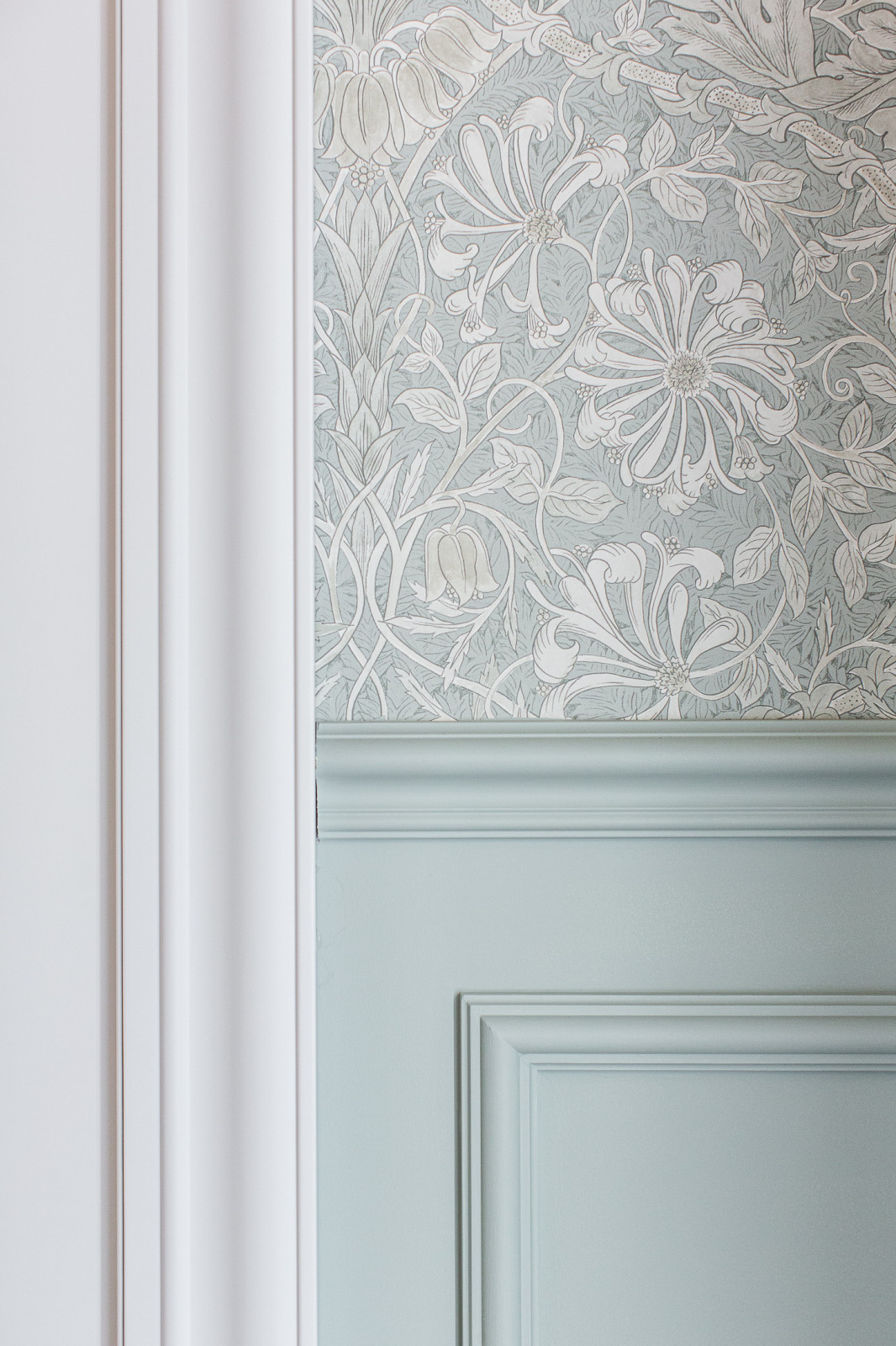 2-х ком.кв-ра в ЖК Титул на Серебрянической набережной