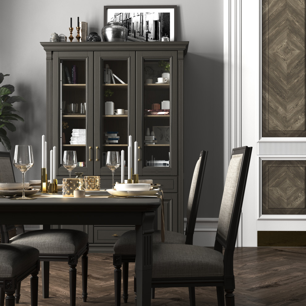 Коллекция Rimar