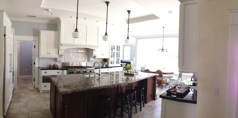 houzz