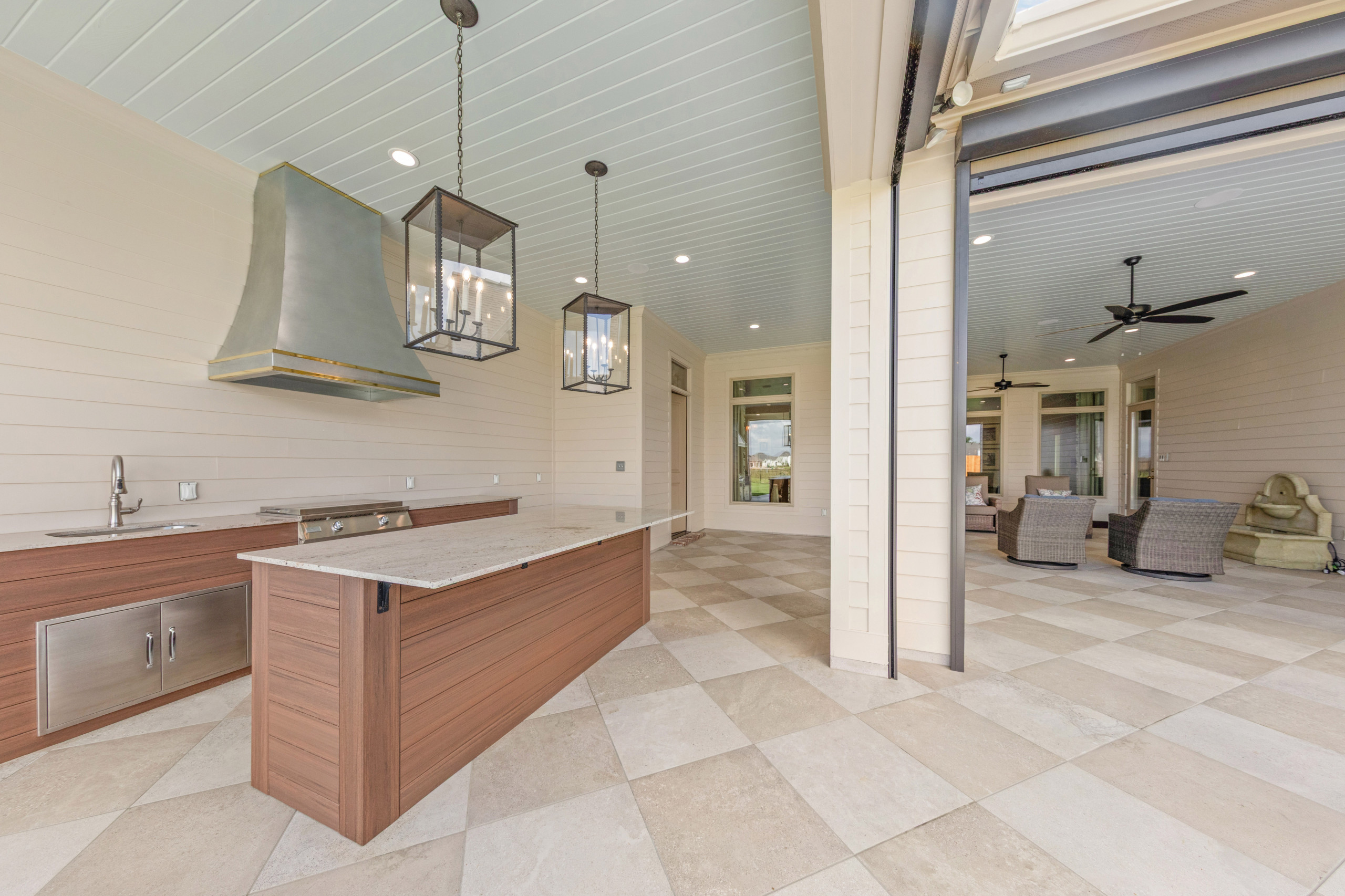 2026 Parade of Homes