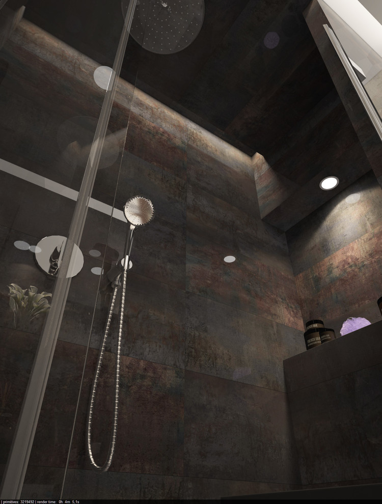 Квартира 52 м2