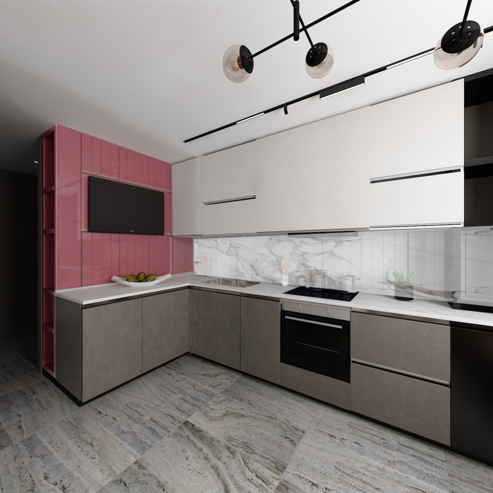 Зеленоград