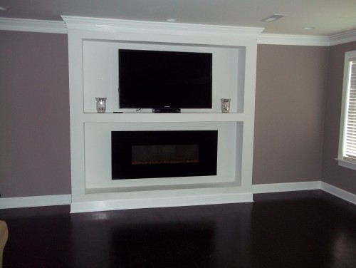 Living Room Colors Grey breathtaking living room colors grey photos - inspiration interior Living Room Colors Grey breathtaking living room colors grey photos - inspiration interior