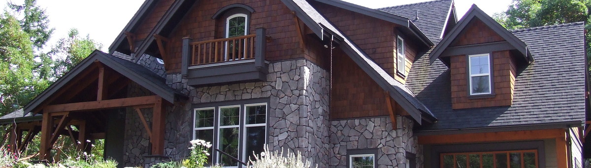 Blackline Home Design - Victoria, BC, CA V8V 3A2 Blackline Home Design - Victoria, BC, CA V8V 3A2