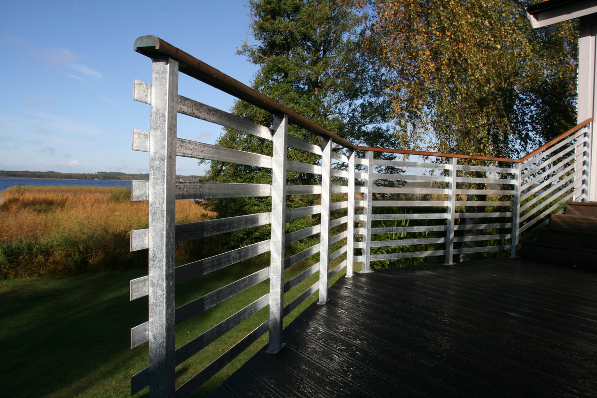 Wernamo design värnamo, jönköpings län, se 33153