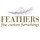 Feathers Fine Custom Furnishings