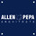 Allen+Pepa Architects