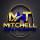 Mitchell Hauling & Transport LLC