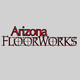Arizona Floorworks