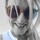 chelsea_wilson37