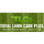 Total Lawn Care Plus LLC