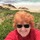 sandy_mcconnaughy