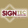 SignTec Services, LLC