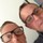 markandnigel_croucher