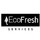 EcoFresh Service LLC