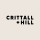 Crittall + Hill