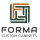 Forma Cabinets