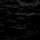 julia_smiley