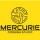 Mercurie Architects