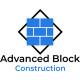 Advanced Block Construction