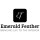 webuser_822081651
