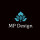 melissa_parker8815727